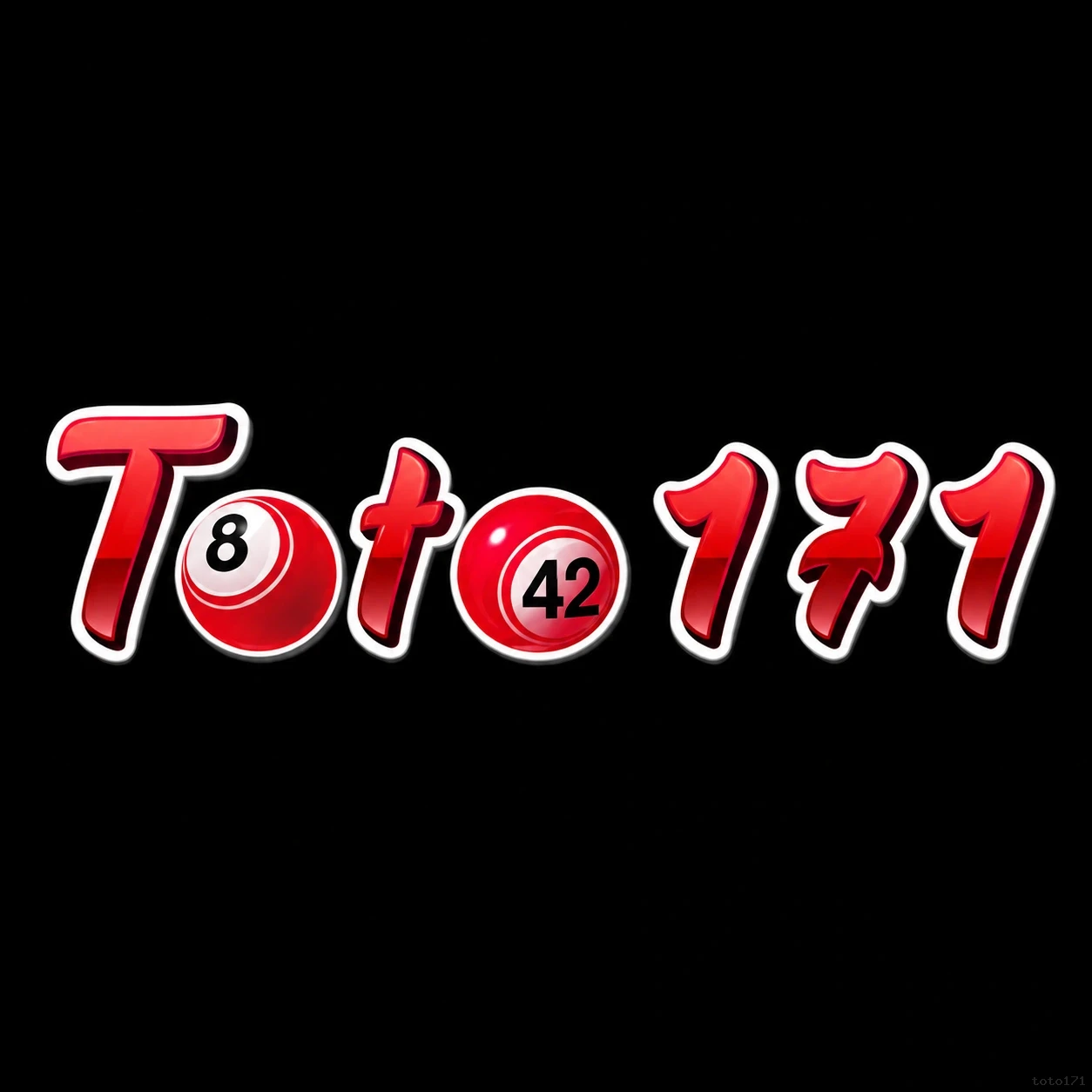 toto171